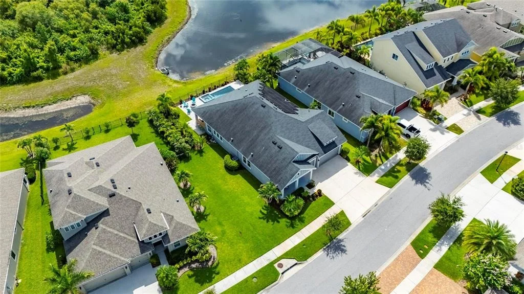 Photo of 7322 PARADISO DRIVE