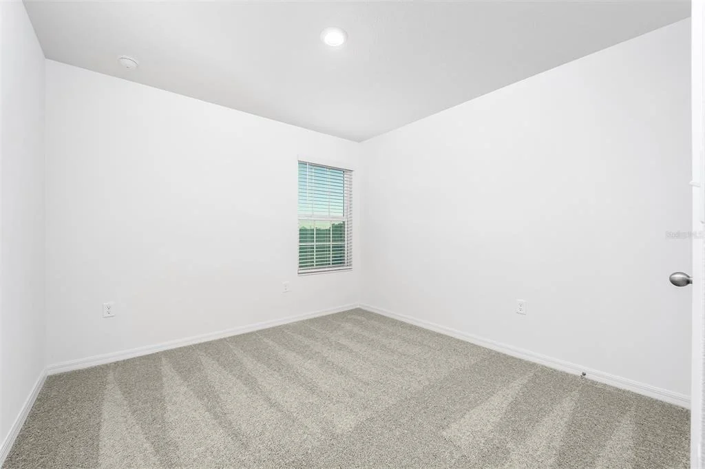 Photo of 13340 TULA LOOP