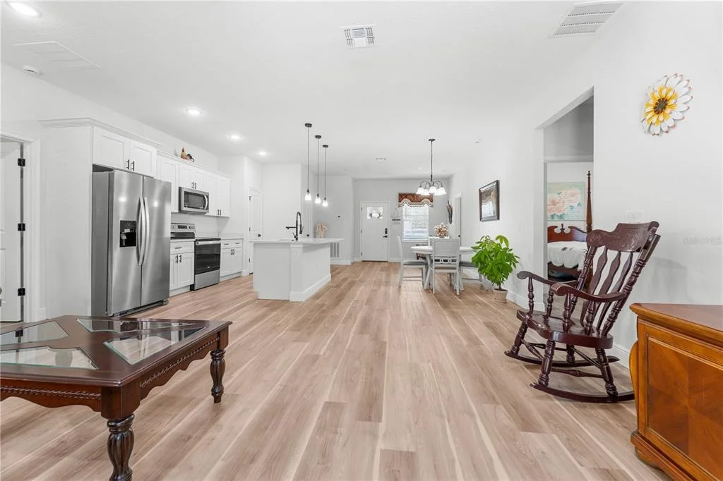 Photo of 768 MARION OAKS MANOR