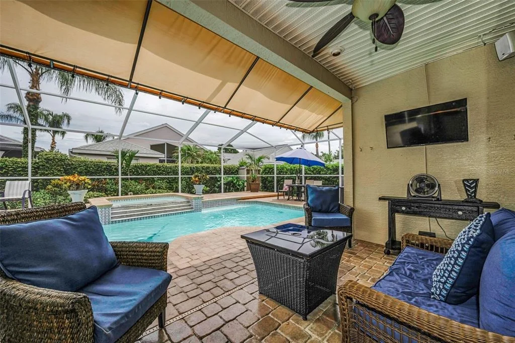Photo of 1114 TOSKI DRIVE