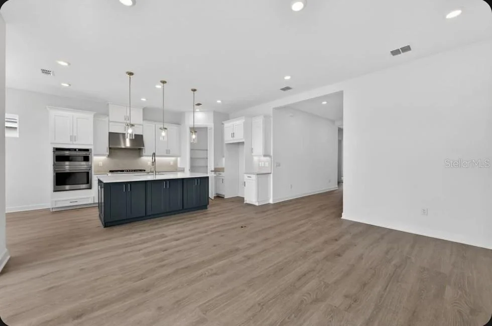 Photo of 853 TASSLEFLOWER TRAIL