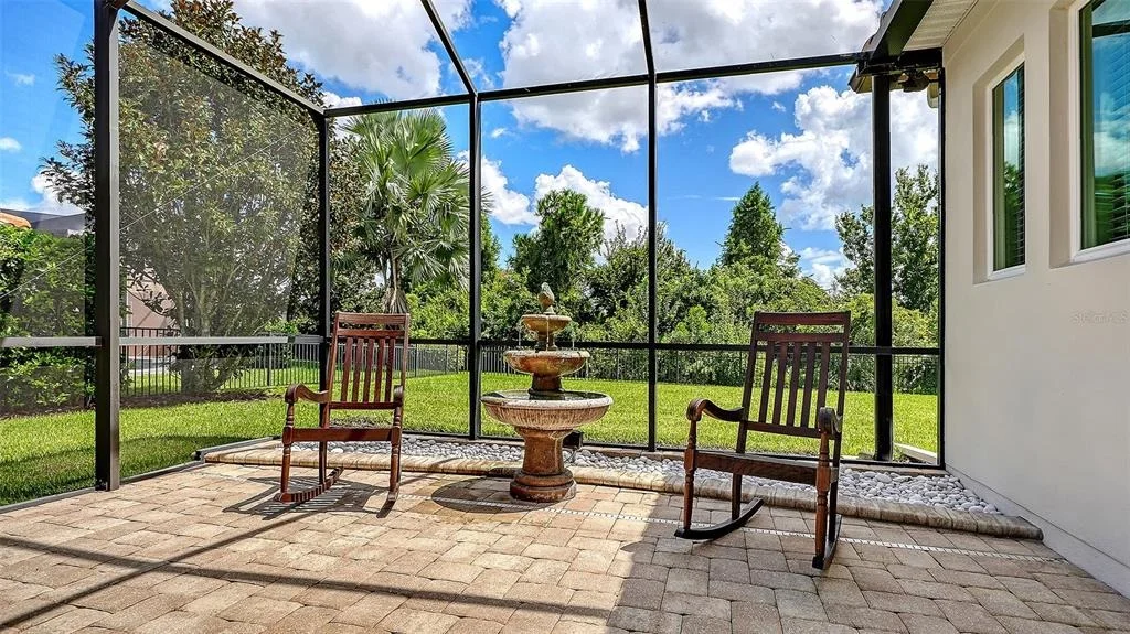 Photo of 4756 ROYAL DORNOCH CIRCLE