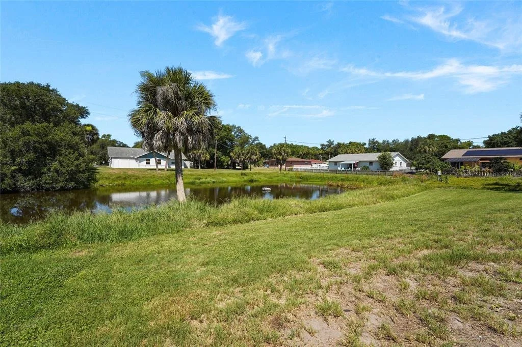 Photo of 2240 GENTIAN ROAD