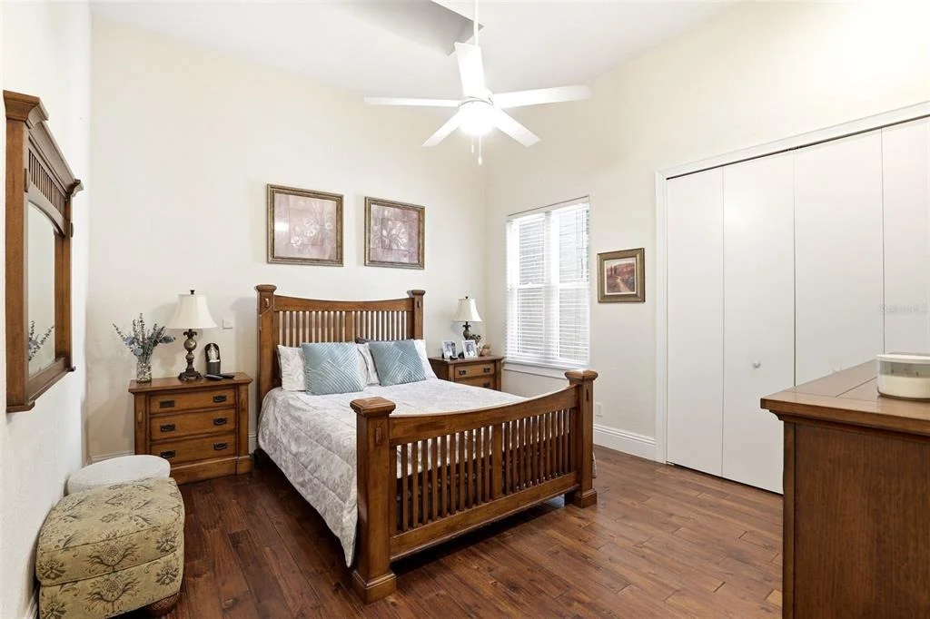 Photo of 9151 POINT CYPRESS DRIVE