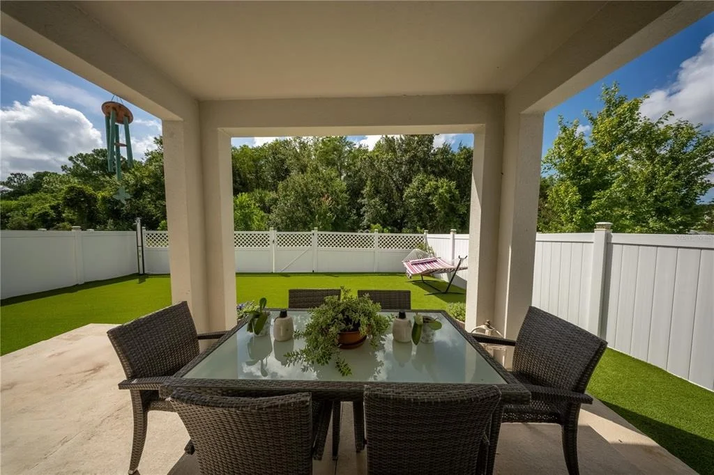 Photo of 4210 SOUTHERN VISTA LOOP