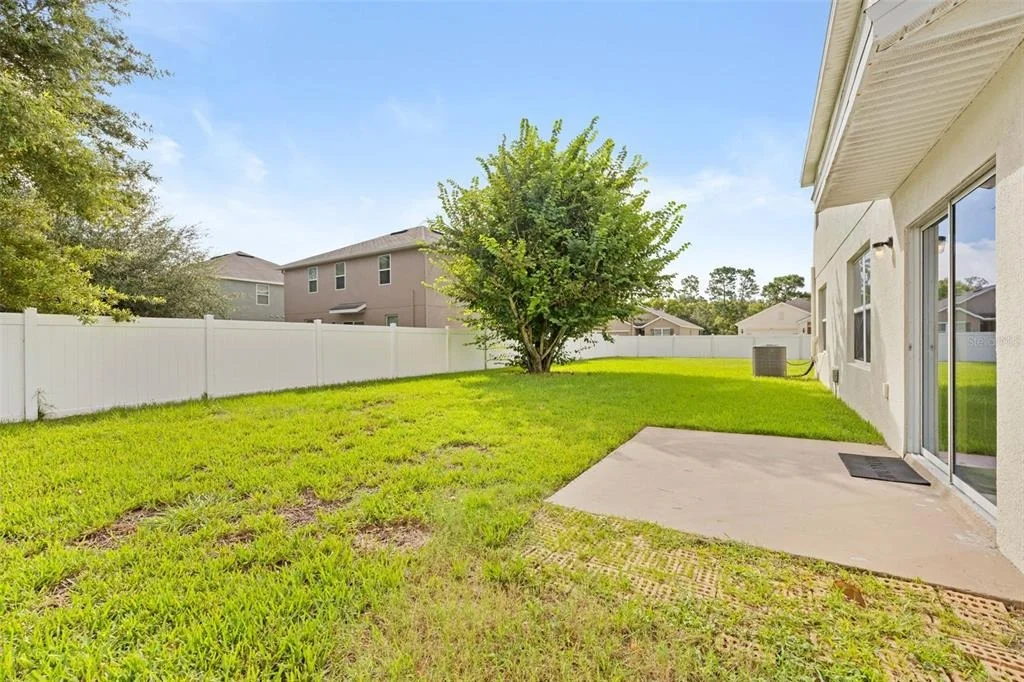 Photo of 3915 BRAMBLEWOOD LOOP