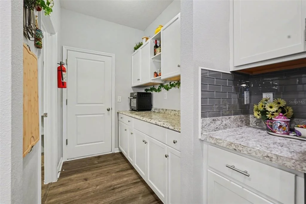 Photo of 10617 ALDO MORO DRIVE