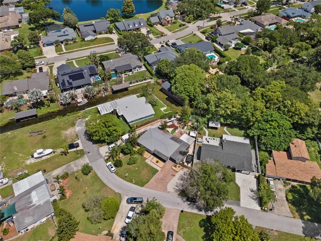 Photo of 6809 WILLOUGHBY LANE