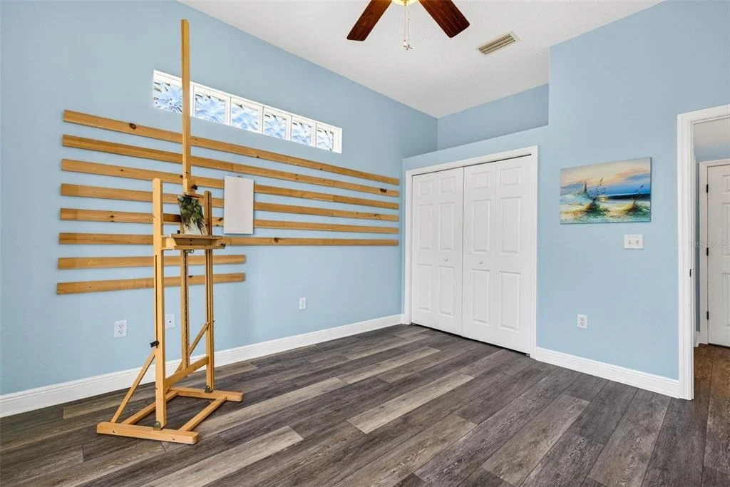 Photo of 821 BLUE HERON BOULEVARD