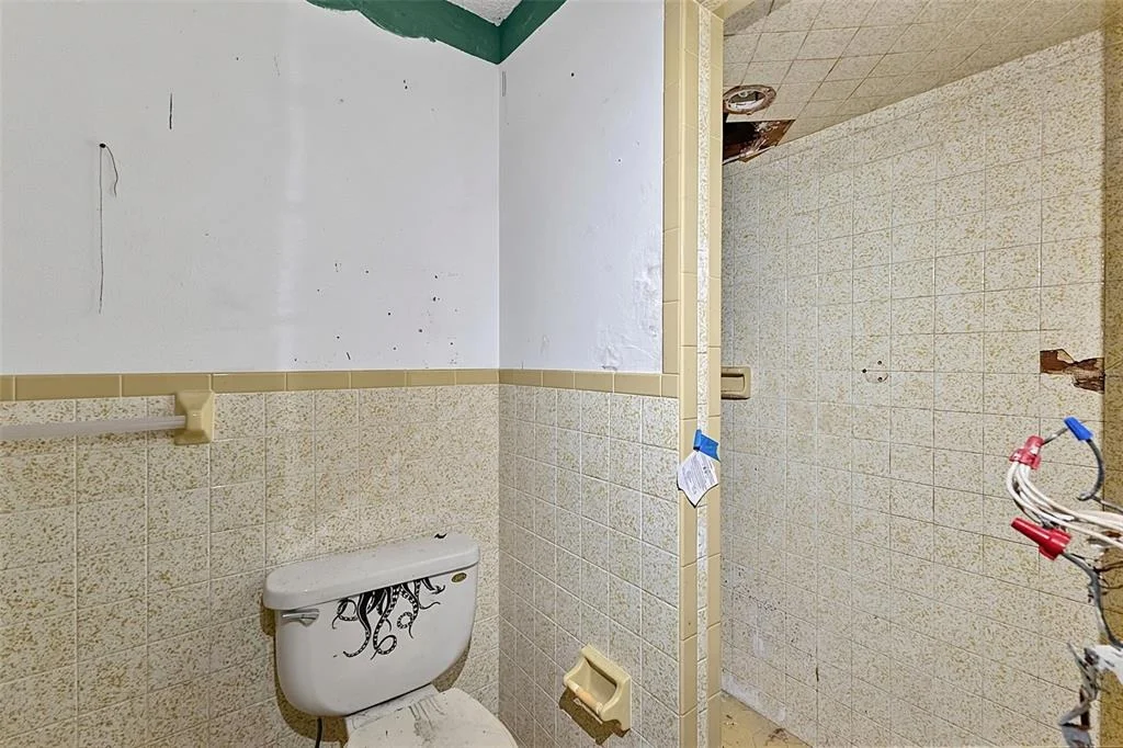 Photo of 4830 COCO PALM DRIVE