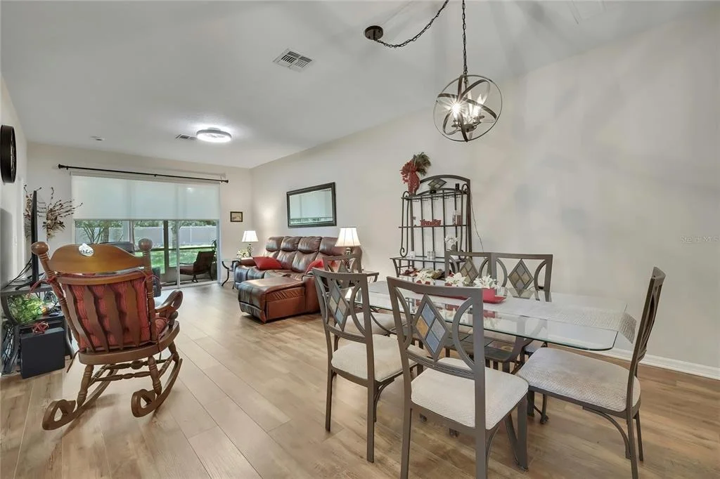 Photo of 15036 SILVERSMITH CIRCLE