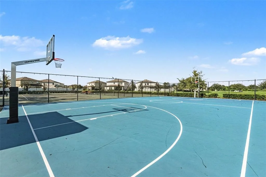 Photo of 12531 TRIPLE CREEK BOULEVARD