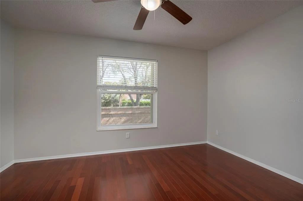 Photo of 717 LIGHTHOUSE DRIVE