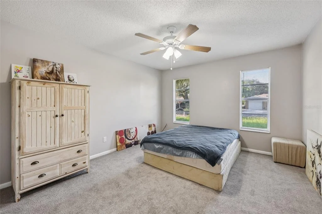 Photo of 3 SILVER COURT