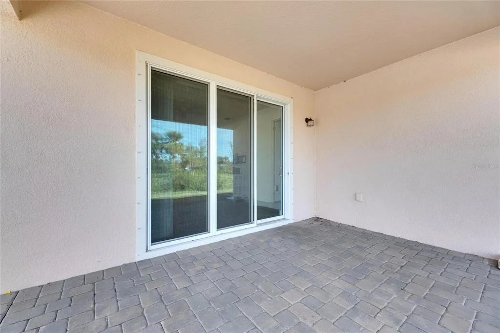 Photo of 923 SIGNET DRIVE
