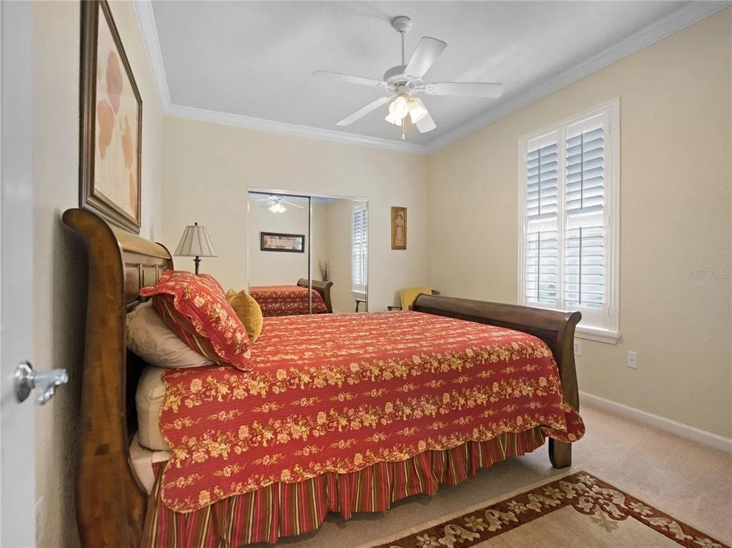 Photo of 9479 SW 71ST LOOP