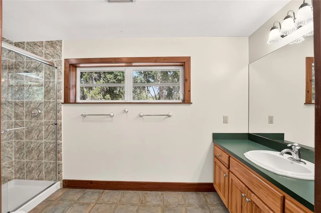 Photo of 243 HERMAN DRIVE