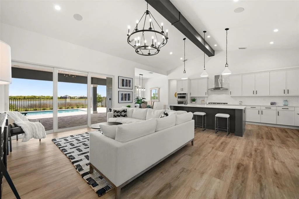 Photo of 42231 LAKE TIMBER DRIVE