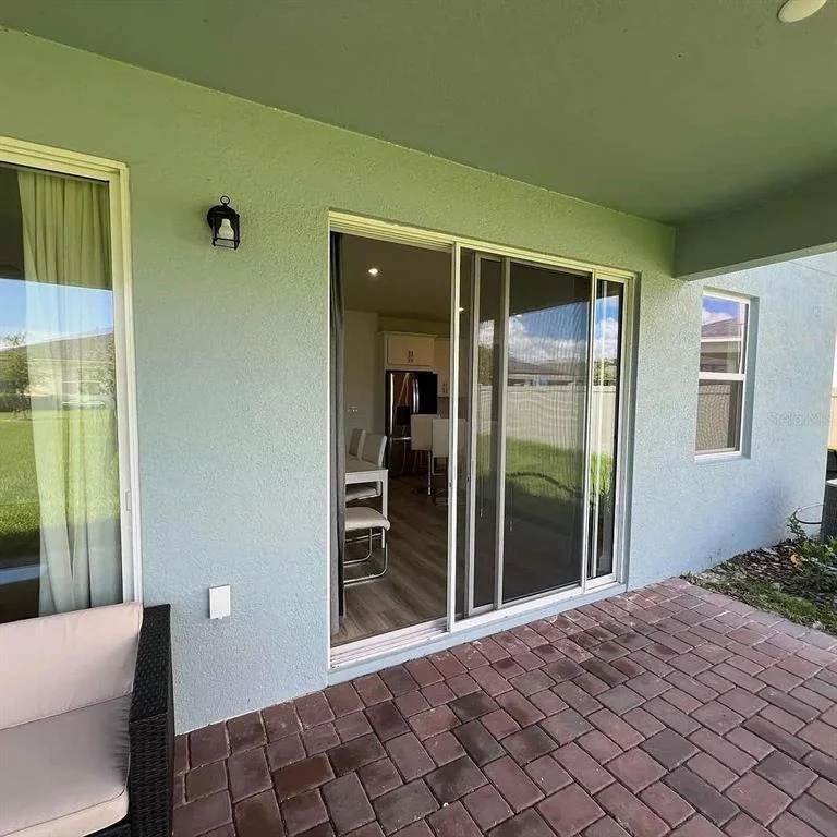 Photo of 2968 WILD MULBERRY DRIVE