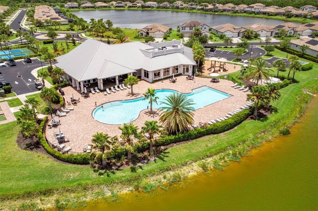 Photo of 17821 POLO TRAIL