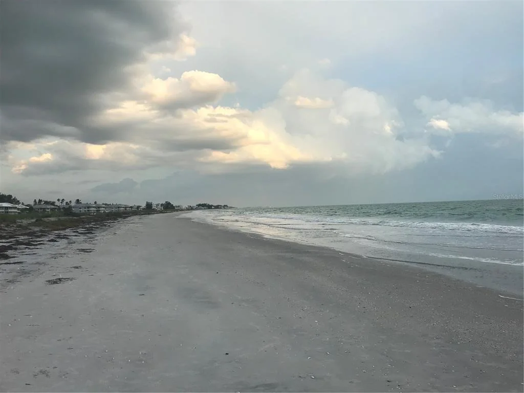 Photo of 7365 PALM ISLAND DRIVE