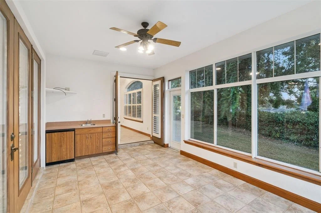 Photo of 8516 FIRESTONE CIRCLE