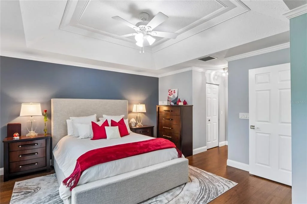 Photo of 14439 MIDDLE FAIRWAY DRIVE
