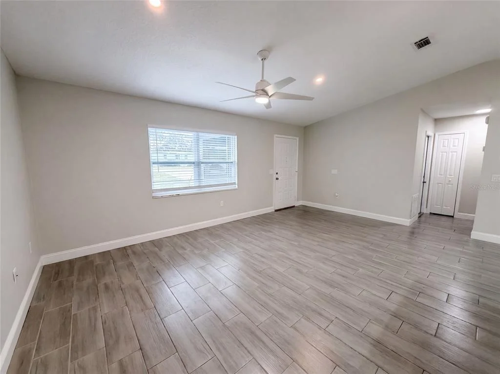 Photo of 8165 RIDGE ROAD