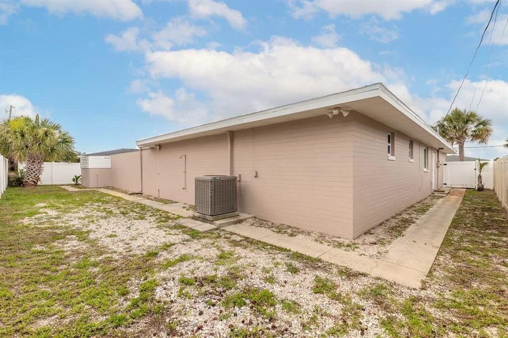 Photo of 2315 BONNIE VIEW DRIVE