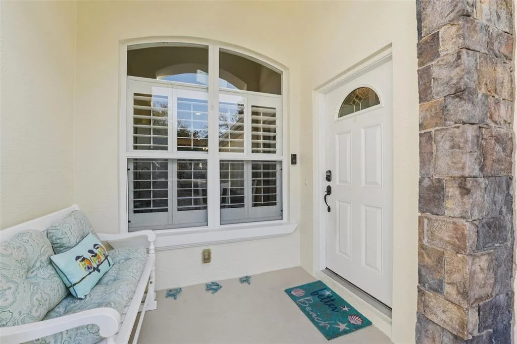 Photo of 1437 CARLOW CIRCLE