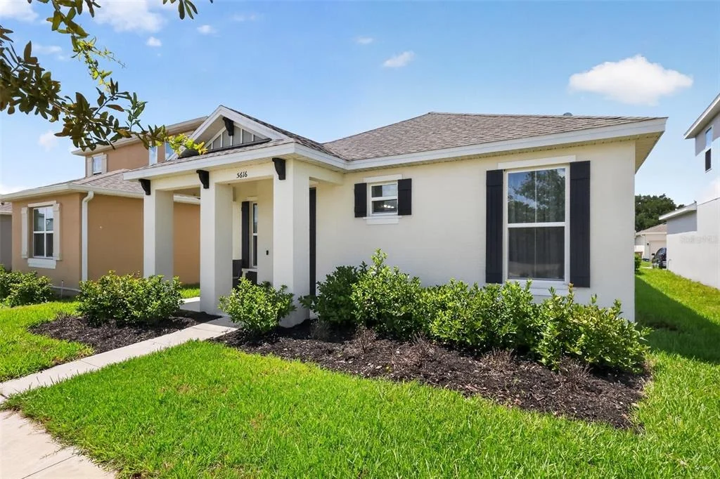 Photo of 5616 BEGGS ROAD