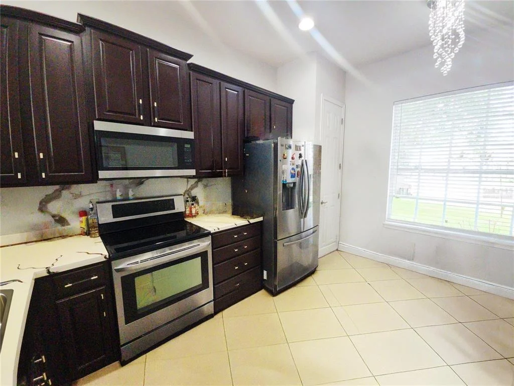 Photo of 8604 TIDAL BREEZE DRIVE
