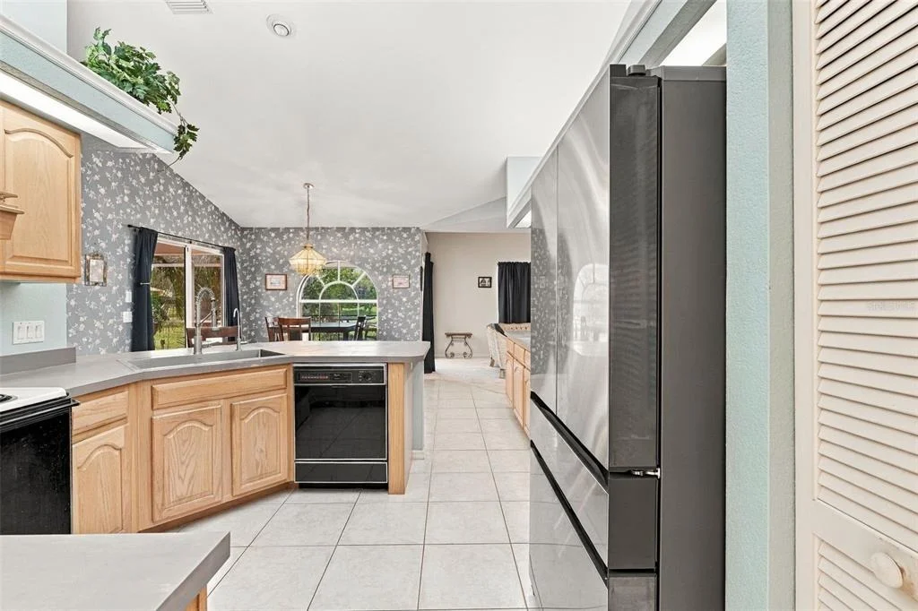 Photo of 26008 OCELOT LANE