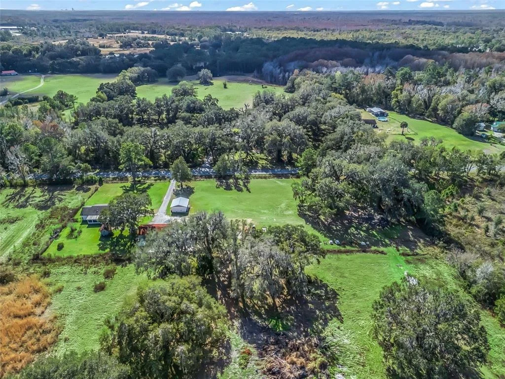 Photo of 2082 CR 44A