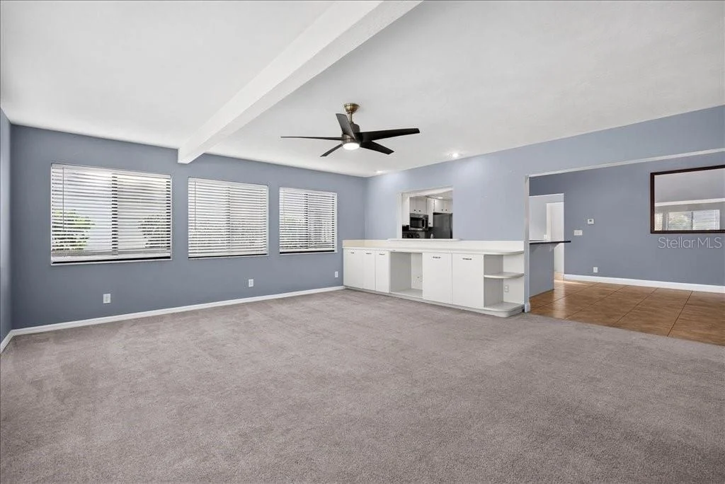Photo of 112 ALBATROSS WAY