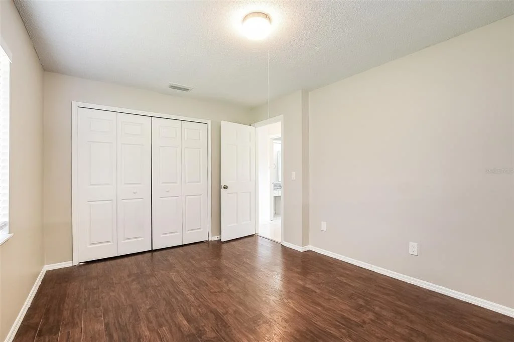 Photo of 2072 DUMAS DRIVE