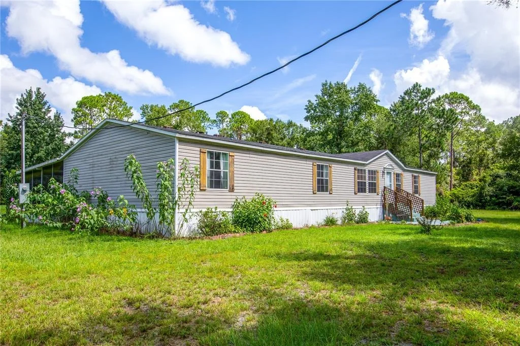 Photo of 104 EVERETT STREET