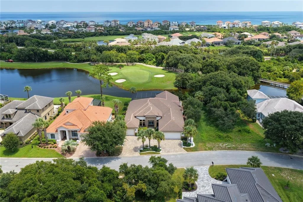 Photo of 21 FLAGSHIP DRIVE
