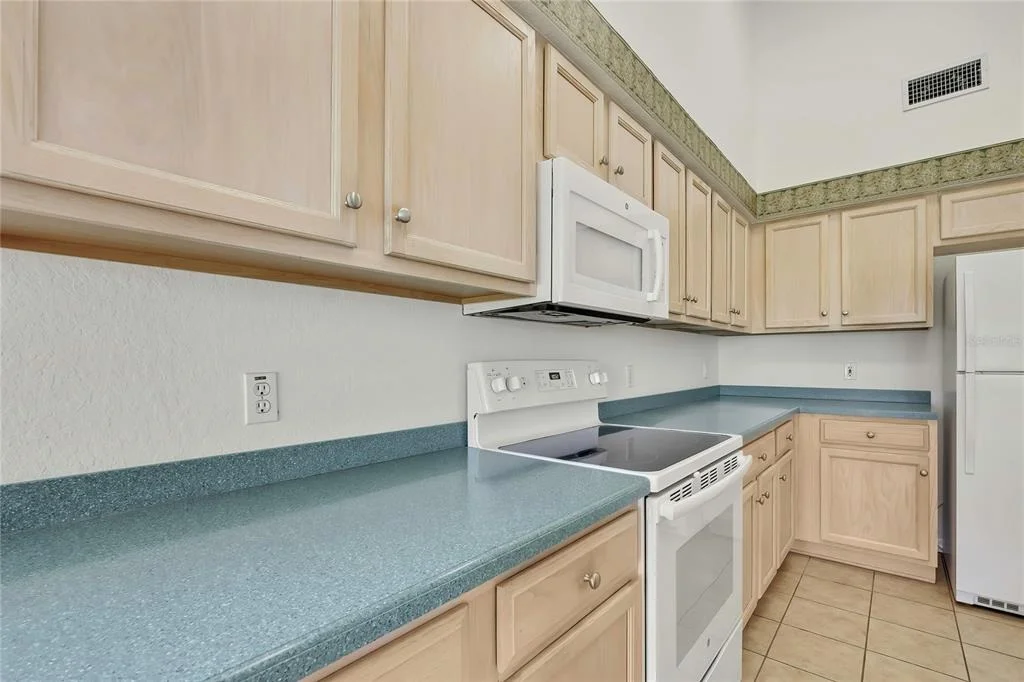 Photo of 11203 SUN TREE ROAD