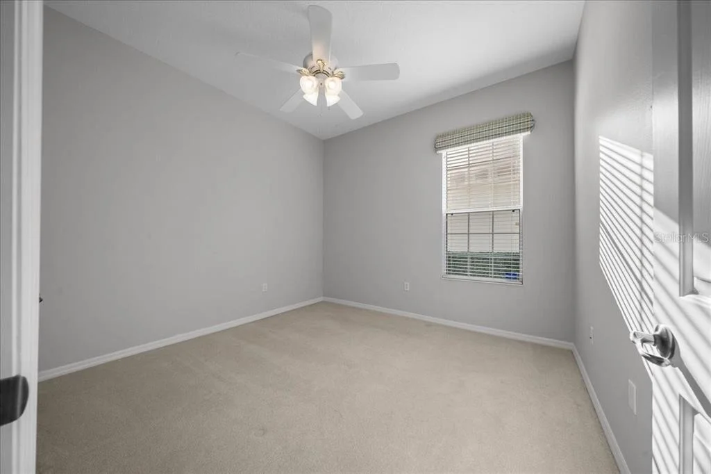 Photo of 8459 SW 84TH LOOP