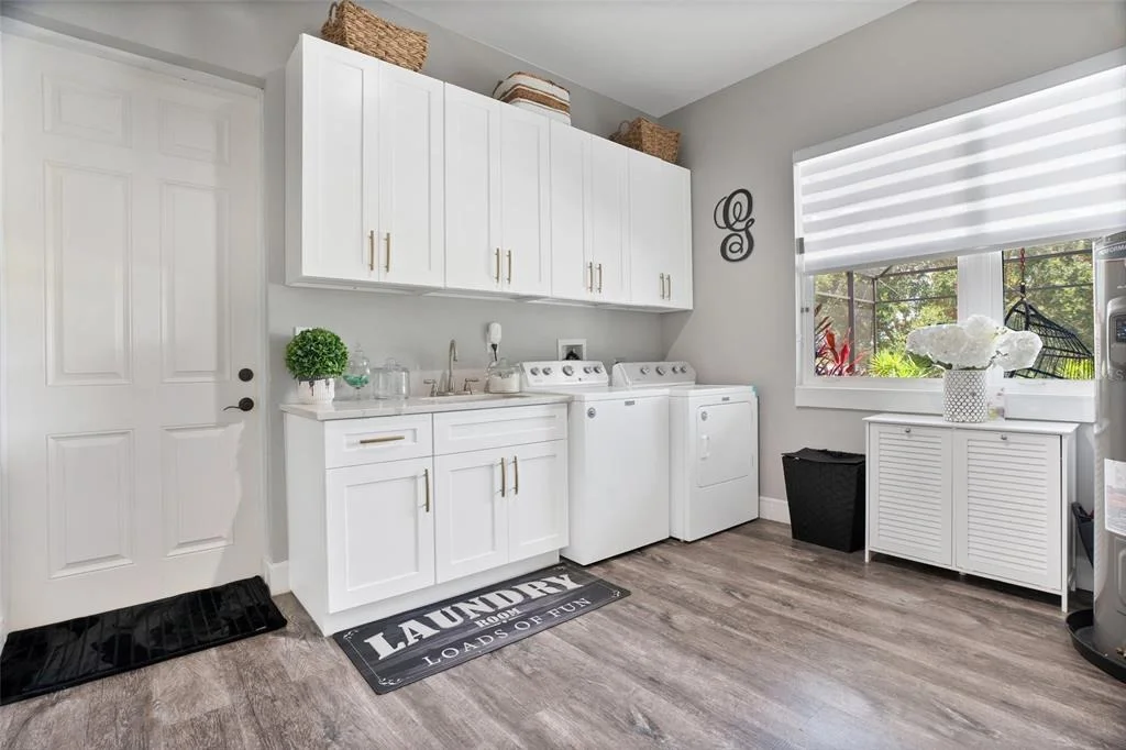 Photo of 1317 SPRING LAKE TERRACE