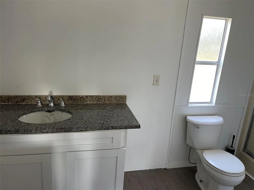 Photo of 16329 CALDWELL LANE