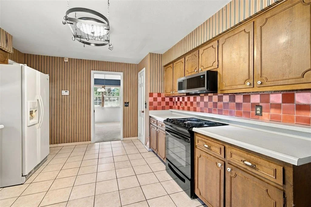 Photo of 409 EL GRECO DRIVE