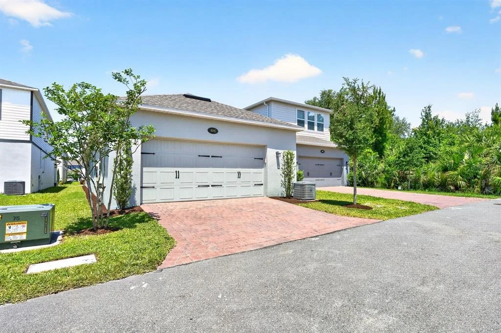 Photo of 606 DOGFISH LANE