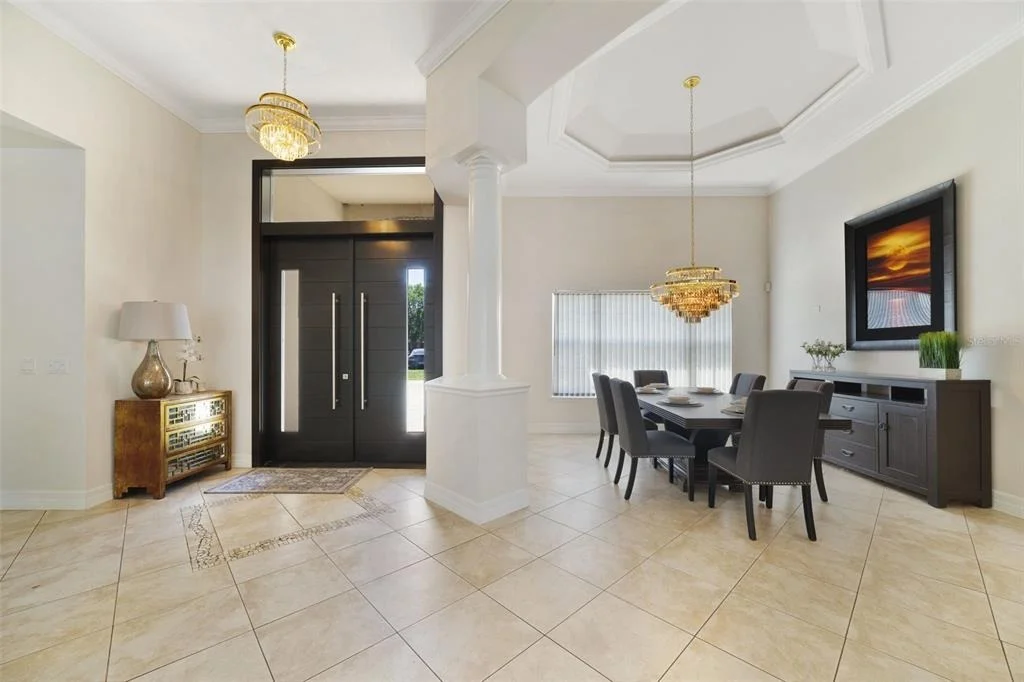Photo of 3308 LUKAS COVE