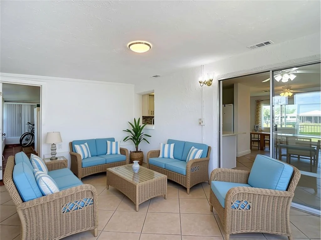 Photo of 13538 LESLIE DRIVE