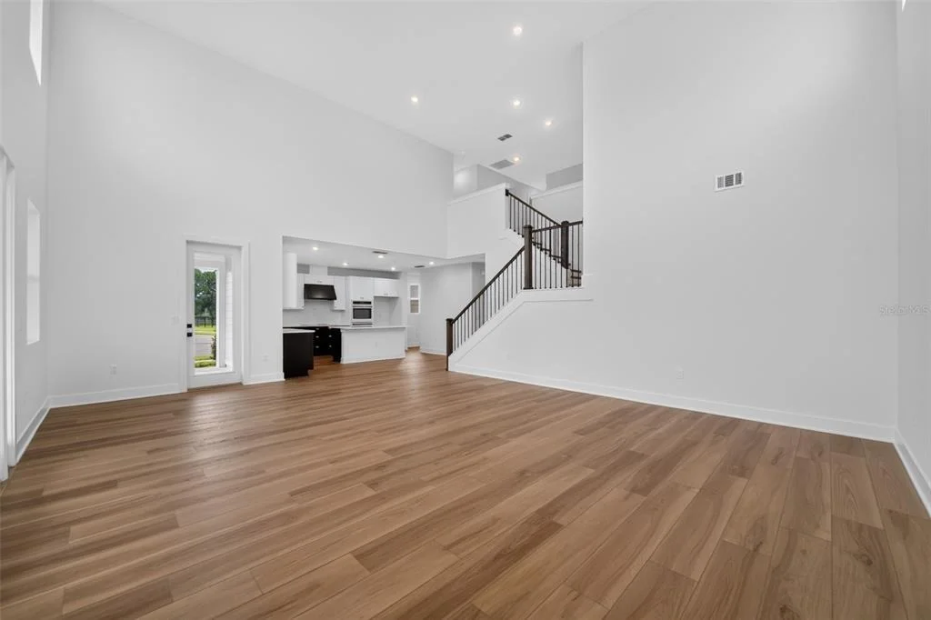 Photo of 30106 EMERALD FOREST DRIVE