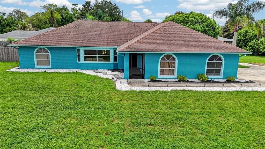 Photo of 1845 WILLOW OAK DRIVE