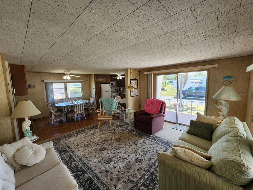 Photo of 316 DANUBE CIRCLE