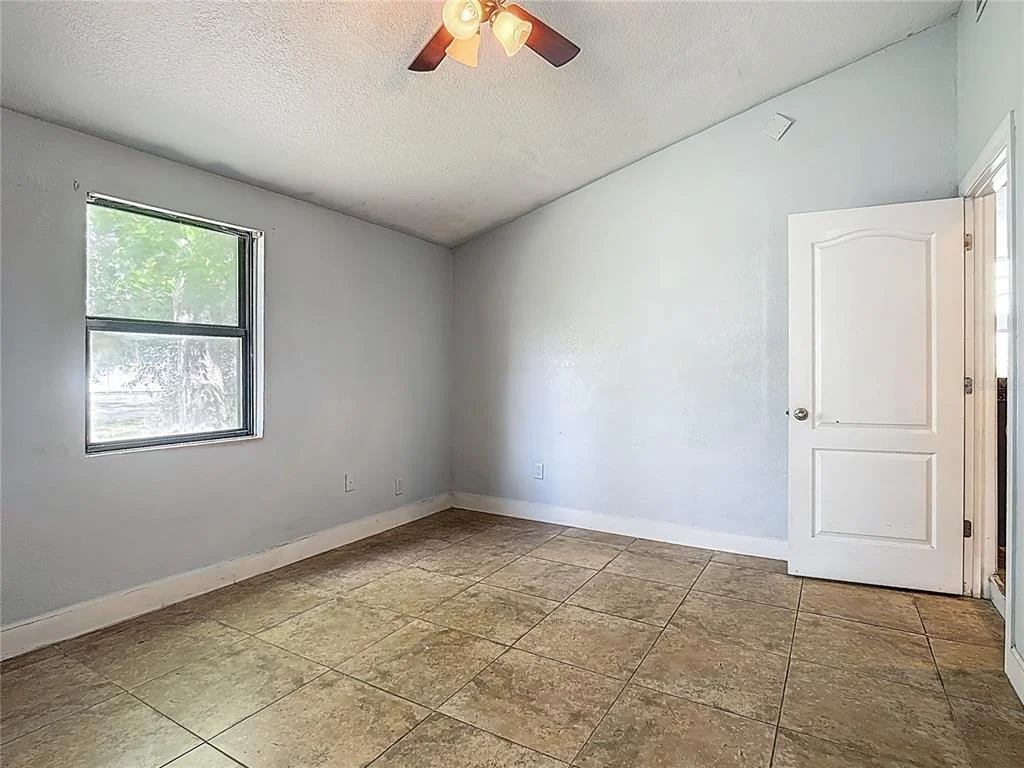 Photo of 9010 CONCORD ROAD
